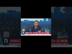 Hipotetyczny scenariusz odsunięcia Donalda Tuska od władzy