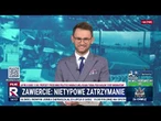 Informacje Telewizja Republika 18.07.2025 godz. 14:00 | Republika Dzień