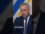 Cyberataki i sabotaż - współczesne wyzwania bezpieczeństwa