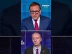 Republican Rep. Brian Fitzpatrick on the DOJ’s $1.8 billion ‘anti-weaponization fund'