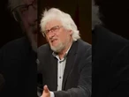 Markowski broni Ukraińców, atakuje Polaków
