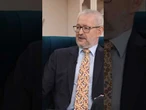 Ziemkiewicz: czy Donald Tusk dalej będzie chciał utrzymać projekt jednej listy w wyborach?