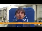 Governo, Donzelli "La sinistra si innervosisce perché siamo coerenti"