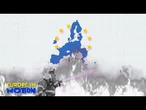 En Europe, qui dépense le plus pour lutter contre les feux de forêts ?
