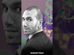 Warum Tech-Millionär Daniel Starr wegen deutschen Behörden am Pariser Flughaften festgenommen wurde