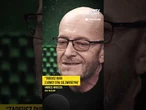 "Tadeusz Duda z łowcy stał się zwierzyną" | OnetNews