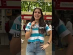 ¿Cuáles son los gustos de los lectores en la Feria del Libro de Madrid?