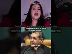 Nunes Marques libera propagandas do governo Lula sobre bet, Exército e Fies