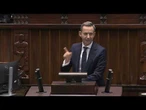 Ociepa: NATO musi się nauczyć odpowiadać asymetrycznie federacji rosyjskiej