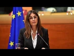 Le Médiateur européen révèle une augmentation des plaintes contre la Commission européenne