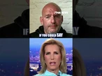 Sen. John Fetterman: So many Democrats dismissed Platner’s actions