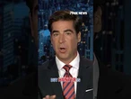 Hunter Biden is on his REVENGE TOUR: Watters #shorts #hunterbiden #biden #election #democrats #new