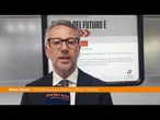 Milano-Cortina, Alovisi "Da Fs infrastrutture che resteranno"