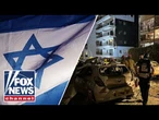 'LOPSIDED WAR': Israel has this 'distinct advantage,' ex-negotiator says
