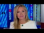 Kayleigh McEnany 'astonished' after watching Biden official's interview