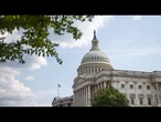 Live: Sen. Marshall and the GOP hold a presser on the USSS-FBI hearing