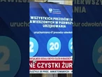 Odwoływanie prezesów sądów na podstawie opinii środowiska sędziowskiego