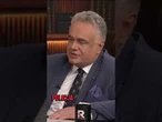 Manipulacje władzy - interwencja w mieszkaniu prezesa i fałszywe oświadczenia ministrów