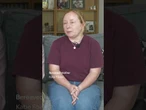 Families 'devastated' by maternity report