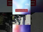 Travestito da donna truffa 86enne nel Napoletano