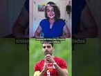 Após reter jogadores do Irã, EUA repetem que não permitirão 'terroristas' - Mari Sanches