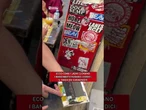 Ecco come i ladri clonano i bancomat e rubano i codici: il video dei carabinieri