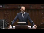 Kosiniak-Kamysz: jeszcze dziś wieczorem odbędą się kolejne rozmowy z partnerem amerykańskim