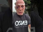 Wanderlei Silva promete ir à justiça por agressões sofridas em confusão: ‘Foi um ato criminoso’