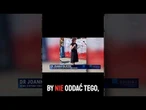 Nowa szefowa Instytutu Pileckiego w Berlinie krytykuje rząd Zjednoczonej Prawicy