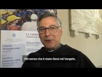 Padre Fortunato: 400 milioni di bambini morti per la guerra, è inaccettabile