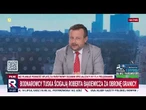 #PO11 | Bąkiewicz może trafić do więzienia? | A. Klarenbach