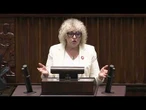 Koc: nieobecny Panie Premierze dewastujecie kraj, nie spełniacie obietnic, ale cóż szkodzi obiecać