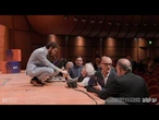 Orchestra Sinfonica Milano presenta la seconda stagione firmata dal Direttore Emmanuel Tjeknavorian
