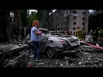 Przełom w dyplomacji? USA i Rosja rozmawiają o pokoju na Ukrainie