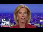 Laura Ingraham: This is the 'anti-freedom agenda'