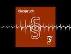 #345: Haftstrafen im Dieselskandal und Neues zu Cum-Ex - F.A.Z. Einspruch