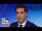 Jesse Watters: This makes Biden look like such a traitor