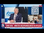 Kto zarabia miliony na chorych? Patologie w szpitalach bez cenzury! | W Punkt