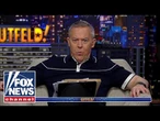 Gutfeld: Rubio got his revenge...