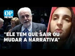 Análise: Jaques Wagner tem que sair imediatamente para não aumentar custo político l OP NEWS
