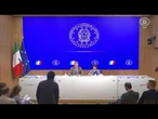 Roccella: "Con dl bullismo e cyberbullismo potenziato numero verde 114"