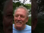 Woman recused from tree after Texas flood carried her 20 miles down river