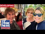 Tipster is ‘PERSISTENT’ they have details on Nancy Guthrie, Harvey Levin says