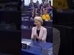 Ponad 100 mld deficytu! Pracujemy najwięcej w Europie, a rząd tonie w długach! Kto za to zapłaci?!