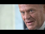 POGARDA DLA OBYWATELI! Luksusowe leczenie polityków, gdy Polacy umierają w kolejkach!