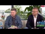 Film ,,Droga Pielgrzyma'' Suwałki-Wilno | #RepublikaWstajemy | 11.07.25