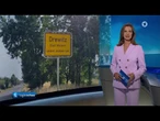 tagesschau 20:00 Uhr, 27.06.2026