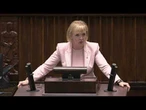Kwiecień: jesteśmy świadkami stałej manipulacji!