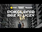 Najlepiej odziedziczyć. Młodzi z marnymi szansami na własne mieszkanie | Debata Onetu