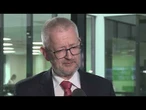 Ziemkiewicz o Nawrockim: dobiera bardzo dobrych współpracowników.